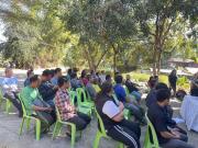 61223223815204375067517553767614086350872733n