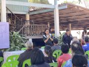 61223810915204366367518425375195764170948450n