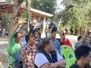 61240641415204367267518332268493890585534245n