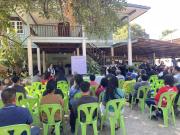 61273028415204372267517831733196709127224458n