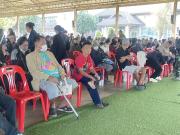 61115492815213797733241954989926184571678925n