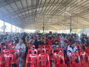 61185335515213795499908844159321742124685438n