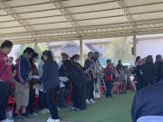 61189965015213795899908804709866636662069218n