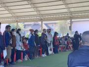 61220627715213796299908761861793305202968981n