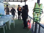 61172944815220253532596376424966039350336781n