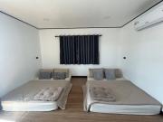 61232805315220254399262951872403966585717989n