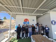 61464182315220252932596434832006099004235021n