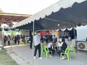 61272878015220964832525245345483200913809575n