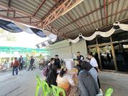 61301347315220962999192098761745019013142089n