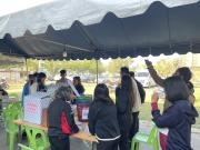 61307964015220961932525531324442469602882333n