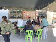 61316985215220960365859024670033837976796889n