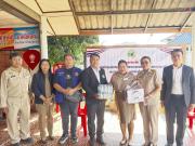 61304451015229782498310143874928606870509774n