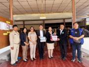 61456080715229779998310398659883006806272930n-1