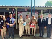 61523599815229781664976898534801952205961359n