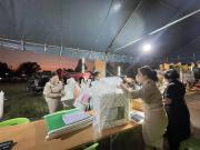 61527616515238197097468688829244651428112085n