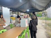 6153347871523821829746656318250673993311181n