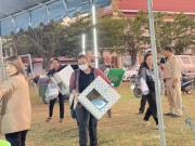 61540434115238206664134394209145087396665128n