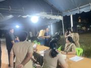 61583339415238229030798821358025099065953262n