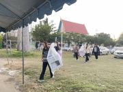 61586379415238218397466558242811955633348019n