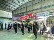 61813948815337661420855581122500565576044629n