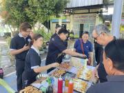 61873627015337662287522161681772533683436367n