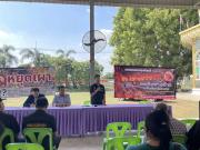 61808542015337710187517375339187912948907306n