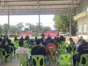 61810578515337717020850024605779612095627497n