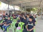 61823253815337711254183938224439271017897061n