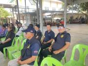 61871211315337713887517006502189688839902810n