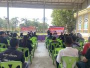 61872590315337715487516847862991638140594025n