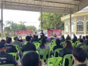 6218188421533771228751716337638537889075178n