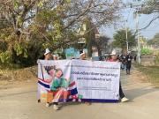 62782254415471036207518101091240346717381042n