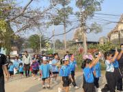 62977484815471027007519024641132930279509251n