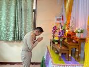 64145137815651820222773037963943098665719351n