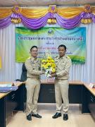 64228759615651819056106486802420992790182049n