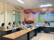 6423450261565180192277486183139233826368600n