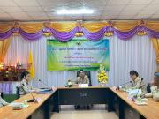 64272523715651809789440749058450450854303553n