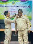 64277678715651818022773254542986114861279096n