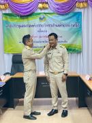 64295462315651819856106405436396616499709187n