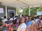 64375340015669696554318737215356912831562042n