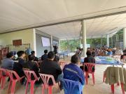 64388079715669695487652171176628819621258870n