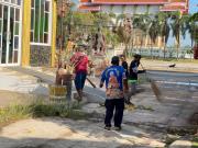 64391874315681271519827904074422366038877465n