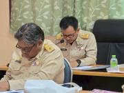 64377889715686761452612241588037693314173714n