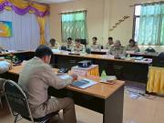 64389928415686760219279032422393369001856342n-1