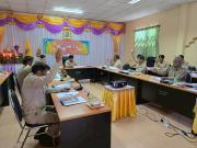 64396106115686759552612433377218700272620937n