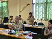 64441932115686760652612326855793411705472489n