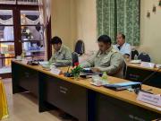 6453622421568916678570504171458442975514243n