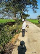 64143760115689101019044959163291807062163967n