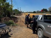 64233014815689101519044907246763847567245707n