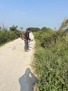 64281560415689100719044982235332762368979321n